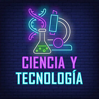 Timeline: Actividad integradora 1. Ciencia y tecnología
