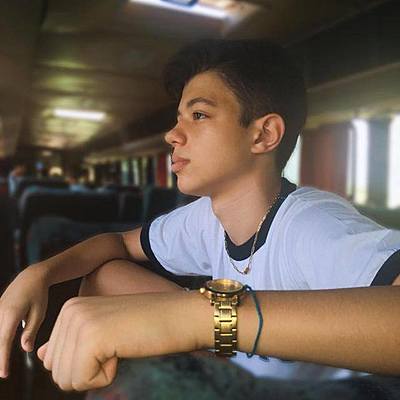 Timeline: Segunda Guerra Mundial