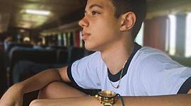 Timeline: Segunda Guerra Mundial