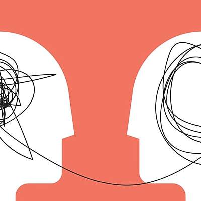 Timeline: Linea del tiempo psicologia.