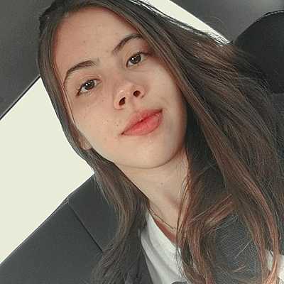 Timeline: 2 Guerra Mundial