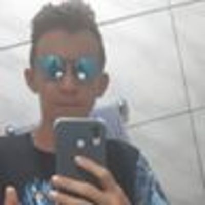 Timeline: A Segunda Guerra Mundial