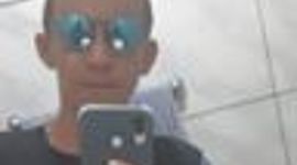 Timeline: A Segunda Guerra Mundial