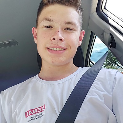 Timeline: João Pedro dos Santos Lopes-EM8 / Segunda Guerra Mundial