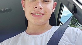 Timeline: João Pedro dos Santos Lopes-EM8 / Segunda Guerra Mundial