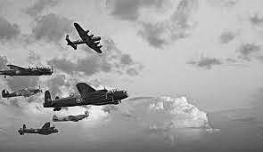 Declaração de Guerra