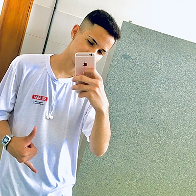 Timeline: Segunda Guerra Mundial