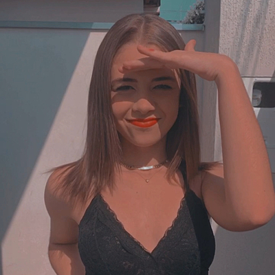 Timeline: Segunda Guerra Mundial