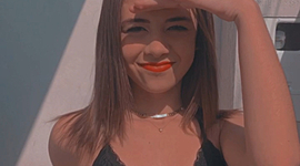 Timeline: Segunda Guerra Mundial