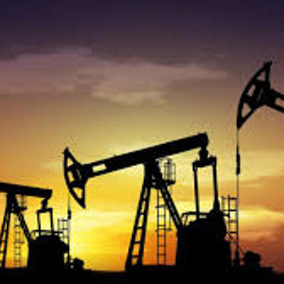 Timeline: historia petro