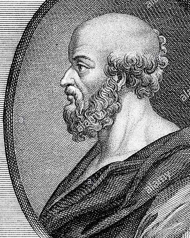 Sieve of Eratosthenes