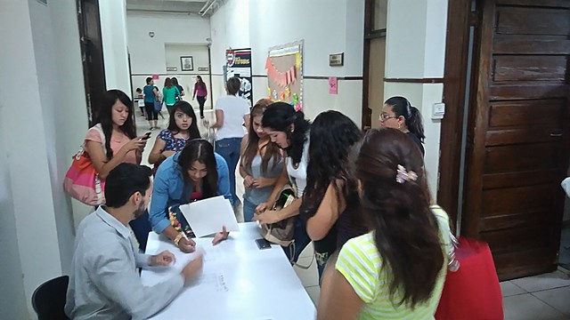 La importancia del condicionamiento clásico para los profesores