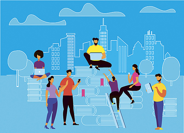 SOCIOLINGÜISTICA SIGLO XXI