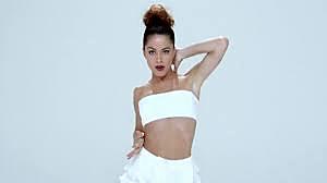 Ya no Hay nadie Que nos Pare