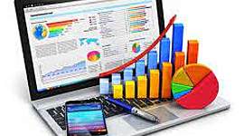 Timeline:  History of Accounting