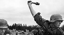 Timeline: SEGUNDA GUERRA MUNDIAL: CRONOLOGIA