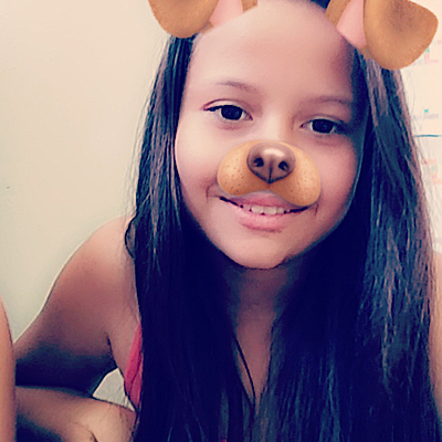 Timeline: segunda guerra mundial