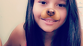 Timeline: segunda guerra mundial