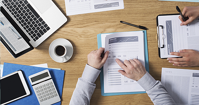 SISTEMA DE COSTOS RUDIMENTARIO.