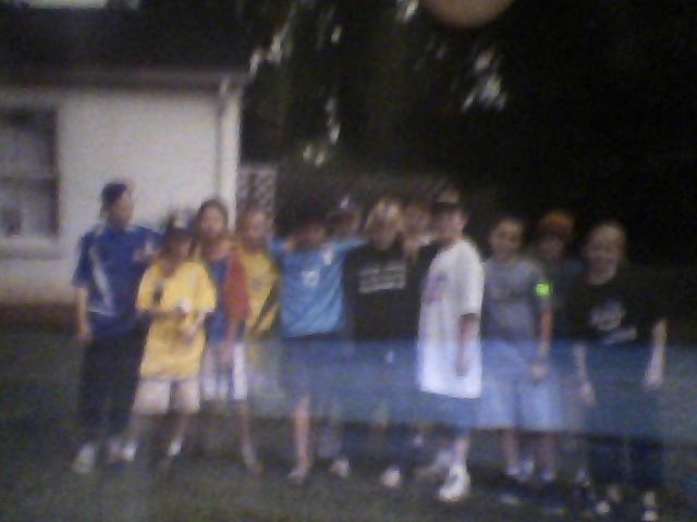 Experiencia Intercultural