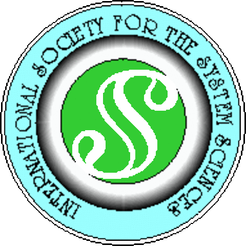 Constitucion de Society for General Systems Research