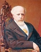 Presidencia de Julio Argentino Roca II