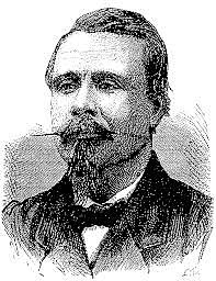 CONTABILIDAD INDUSTRIAL.