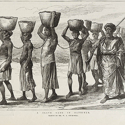 Timeline: Derecho laboral en Colombia