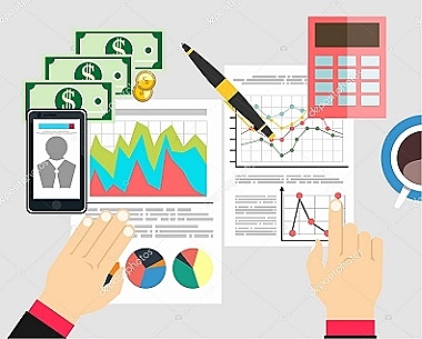 CONTABILIDAD GENERAL.