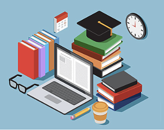 Maestría en el extranjero