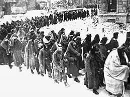 22 de setembro - Japão invade a Indochina Francesa.