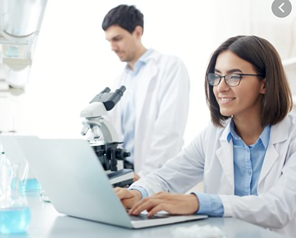 Establecerme y trabajar en el extranjero