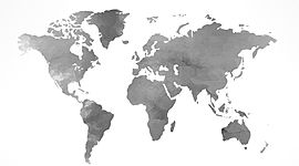 Timeline: RECORDS HISTÒRICS