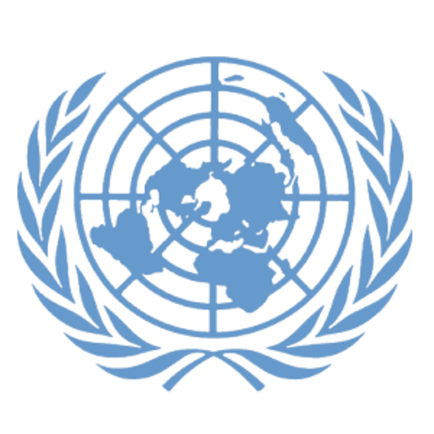 UN calls of Qadaffi (Political)