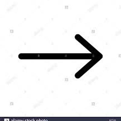 Timeline: Referentes feministas de las 3 olas