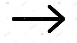 Timeline: Referentes feministas de las 3 olas