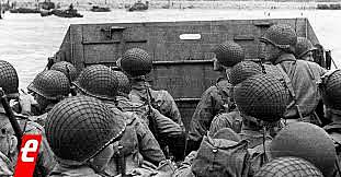 13 de setembro - tem início a Batalha de Stalingrado