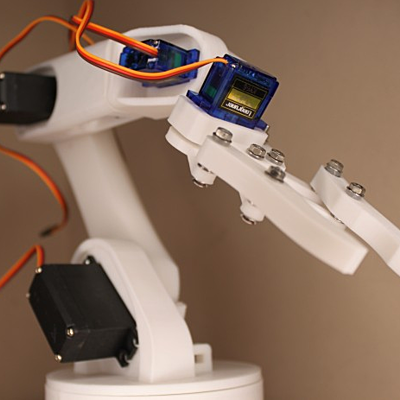 Timeline: Terminis d'entrega Treball de Recerca