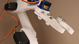 Timeline: Terminis d'entrega Treball de Recerca