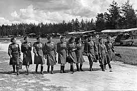 17 de janeiro - começa a Batalha de Monte Cassino na Itália com participação de soldados brasileiros do lado dos aliados