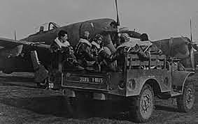 2 de maio - Berlim é ocupada pelo exército soviético.