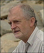 The Practical Geologist