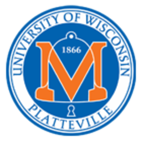 Complete college at UW-Platteville by 21