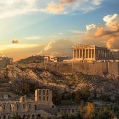 Timeline: AP World 7-9