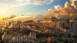 Timeline: AP World 7-9