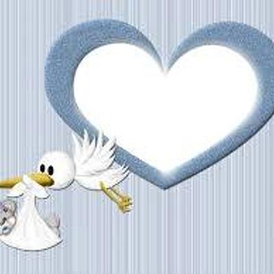 Timeline:  important events in my life