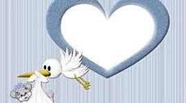 Timeline:  important events in my life