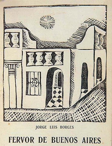 Firts Collection poetry