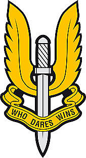 Ataque de agentes secretos ingleses