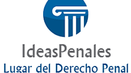 Timeline: Ideas Penales